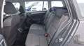 Volkswagen Golf Variant TDI 4Motion BlueMotion Grau - thumbnail 10