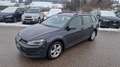 Volkswagen Golf Variant TDI 4Motion BlueMotion Grau - thumbnail 2