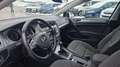 Volkswagen Golf Variant TDI 4Motion BlueMotion Grau - thumbnail 7