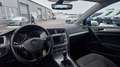 Volkswagen Golf Variant TDI 4Motion BlueMotion Grau - thumbnail 8