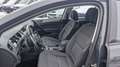 Volkswagen Golf Variant TDI 4Motion BlueMotion Grau - thumbnail 9