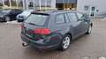 Volkswagen Golf Variant TDI 4Motion BlueMotion Grau - thumbnail 5