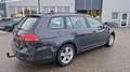 Volkswagen Golf Variant TDI 4Motion BlueMotion Grau - thumbnail 3