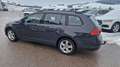Volkswagen Golf Variant TDI 4Motion BlueMotion Grau - thumbnail 4