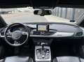 Audi A6 avant 3.0 TDI Bi-Turbo RS Zetels 313 PK Grijs - thumbnail 7