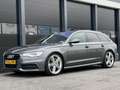 Audi A6 avant 3.0 TDI Bi-Turbo RS Zetels 313 PK Grijs - thumbnail 1