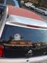 Citroen C1 C1 Airscape 5p 1.0 vti Feel s - thumbnail 6