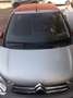 Citroen C1 C1 Airscape 5p 1.0 vti Feel s - thumbnail 3