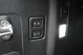 Land Rover Defender 110 2.0 P300e 110 X-Dynamic HSE €91000 netto expor Grijs - thumbnail 25
