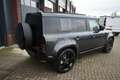 Land Rover Defender 110 2.0 P300e 110 X-Dynamic HSE €91000 netto expor Grijs - thumbnail 2