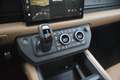 Land Rover Defender 110 2.0 P300e 110 X-Dynamic HSE €91000 netto expor Grijs - thumbnail 15