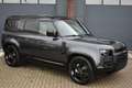 Land Rover Defender 110 2.0 P300e 110 X-Dynamic HSE €91000 netto expor Grijs - thumbnail 1