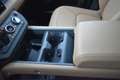 Land Rover Defender 110 2.0 P300e 110 X-Dynamic HSE €91000 netto expor Grijs - thumbnail 17