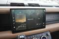 Land Rover Defender 110 2.0 P300e 110 X-Dynamic HSE €91000 netto expor Grijs - thumbnail 14
