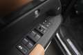 Land Rover Defender 110 2.0 P300e 110 X-Dynamic HSE €91000 netto expor Grijs - thumbnail 7