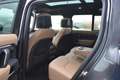 Land Rover Defender 110 2.0 P300e 110 X-Dynamic HSE €91000 netto expor Grijs - thumbnail 21