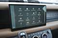 Land Rover Defender 110 2.0 P300e 110 X-Dynamic HSE €91000 netto expor Grijs - thumbnail 13