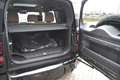 Land Rover Defender 110 2.0 P300e 110 X-Dynamic HSE €91000 netto expor Grijs - thumbnail 23