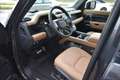 Land Rover Defender 110 2.0 P300e 110 X-Dynamic HSE €91000 netto expor Grijs - thumbnail 8