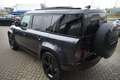 Land Rover Defender 110 2.0 P300e 110 X-Dynamic HSE €91000 netto expor Grijs - thumbnail 3