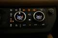Land Rover Defender 110 2.0 P300e 110 X-Dynamic HSE €91000 netto expor Grijs - thumbnail 16