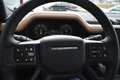 Land Rover Defender 110 2.0 P300e 110 X-Dynamic HSE €91000 netto expor Grijs - thumbnail 9