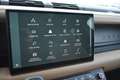 Land Rover Defender 110 2.0 P300e 110 X-Dynamic HSE €91000 netto expor Grijs - thumbnail 12