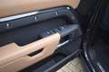 Land Rover Defender 110 2.0 P300e 110 X-Dynamic HSE €91000 netto expor Grijs - thumbnail 6