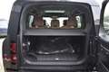Land Rover Defender 110 2.0 P300e 110 X-Dynamic HSE €91000 netto expor Grijs - thumbnail 24