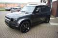 Land Rover Defender 110 2.0 P300e 110 X-Dynamic HSE €91000 netto expor Grijs - thumbnail 4