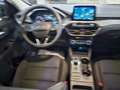 Ford Kuga Kuga 1.5 ecoblue Titanium X 2wd 120cv auto Gris - thumbnail 9