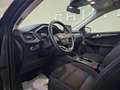 Ford Kuga Kuga 1.5 ecoblue Titanium X 2wd 120cv auto Grigio - thumbnail 15