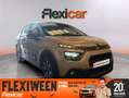 Citroën C3 PureTech 60KW (83CV) FEEL Beige - thumbnail 1