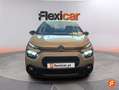 Citroën C3 PureTech 60KW (83CV) FEEL Beige - thumbnail 2