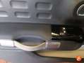 Citroën C3 PureTech 60KW (83CV) FEEL Beige - thumbnail 16