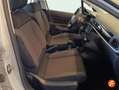 Citroën C3 PureTech 60KW (83CV) FEEL Beige - thumbnail 24