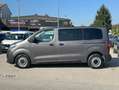 Peugeot Expert 9 POSTI EXPERT 1.6 BlueHDi Grijs - thumbnail 15