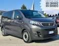 Peugeot Expert 9 POSTI EXPERT 1.6 BlueHDi Grijs - thumbnail 1