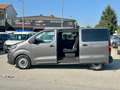 Peugeot Expert 9 POSTI EXPERT 1.6 BlueHDi Grijs - thumbnail 10