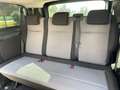 Peugeot Expert 9 POSTI EXPERT 1.6 BlueHDi Grijs - thumbnail 7