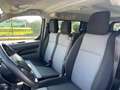 Peugeot Expert 9 POSTI EXPERT 1.6 BlueHDi Grijs - thumbnail 5
