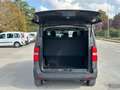Peugeot Expert 9 POSTI EXPERT 1.6 BlueHDi Grijs - thumbnail 8
