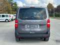 Peugeot Expert 9 POSTI EXPERT 1.6 BlueHDi Grijs - thumbnail 12