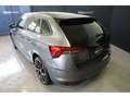 Skoda Scala Monte Carlo Gris - thumbnail 3