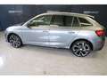 Skoda Scala Monte Carlo Gris - thumbnail 7
