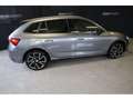 Skoda Scala Monte Carlo Gris - thumbnail 9