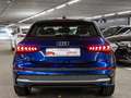 Audi A3 35 TDI s tronic Blau - thumbnail 5