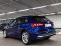 Audi A3 35 TDI s tronic Blau - thumbnail 4