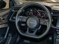Audi A3 35 TDI s tronic Blau - thumbnail 13