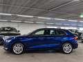 Audi A3 35 TDI s tronic Blau - thumbnail 3